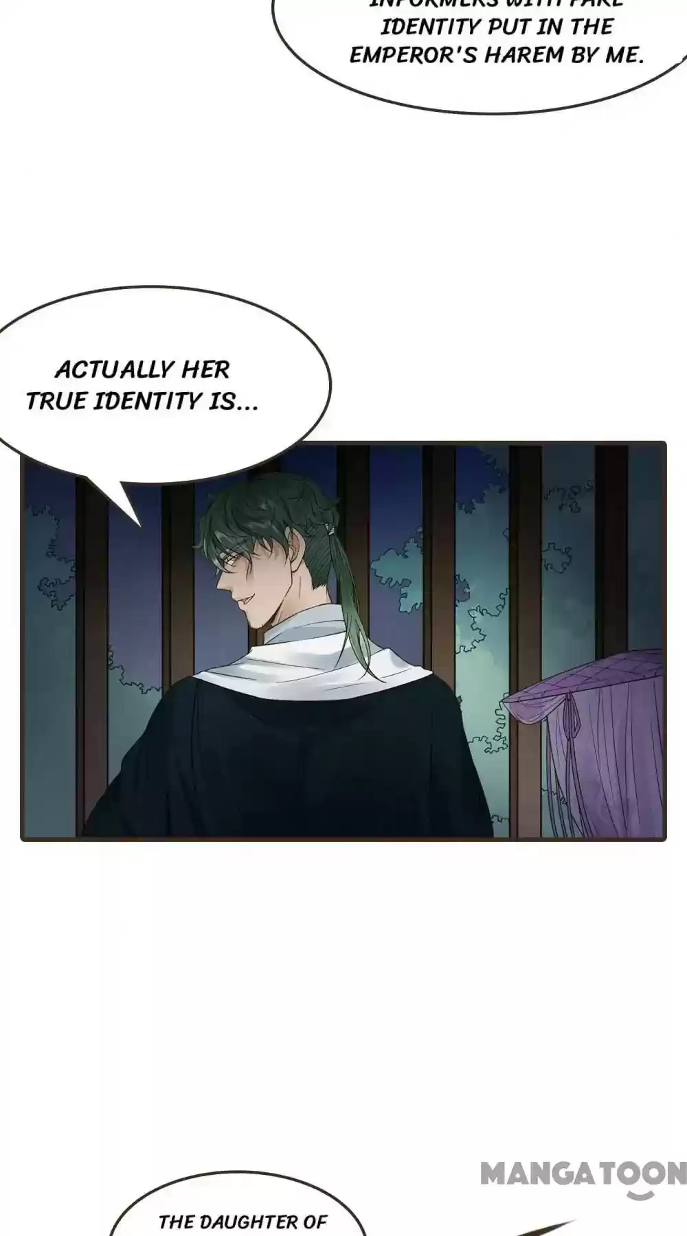 Prime Minister in Disguise Episode 29