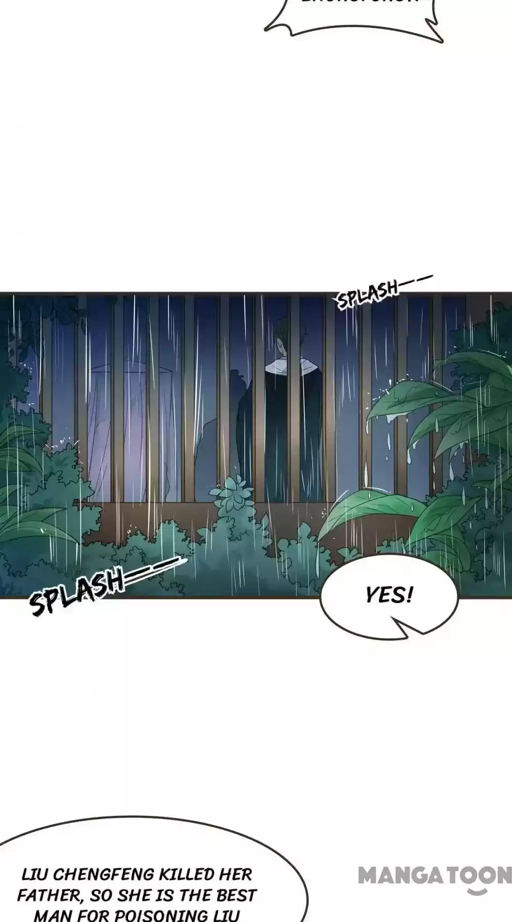 Prime Minister in Disguise Episode 29