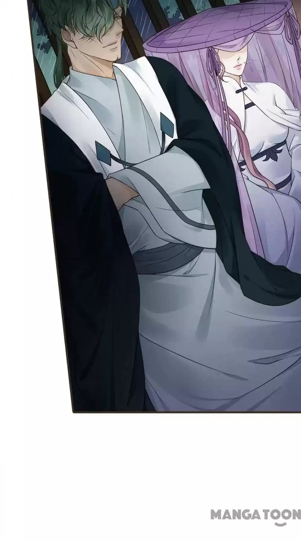 Prime Minister in Disguise Episode 29