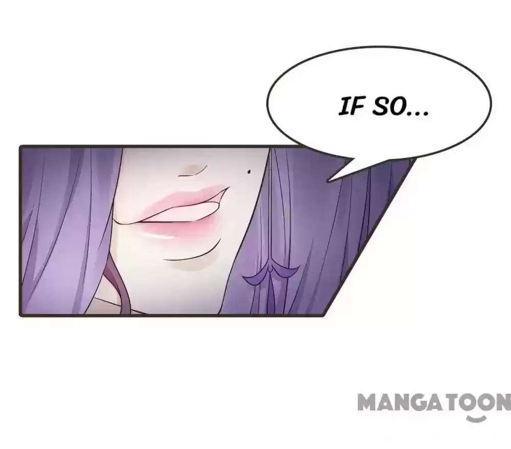 Prime Minister in Disguise Episode 29