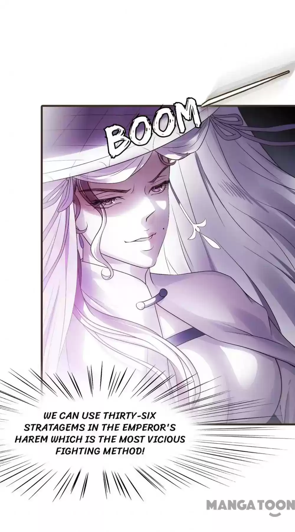 Prime Minister in Disguise Episode 29