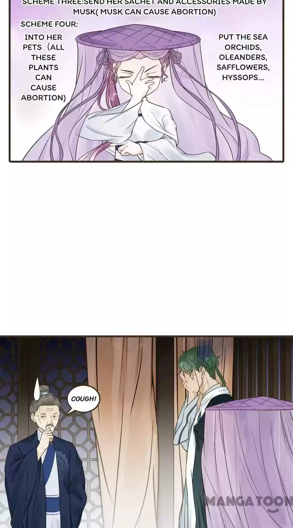 Prime Minister in Disguise Episode 29