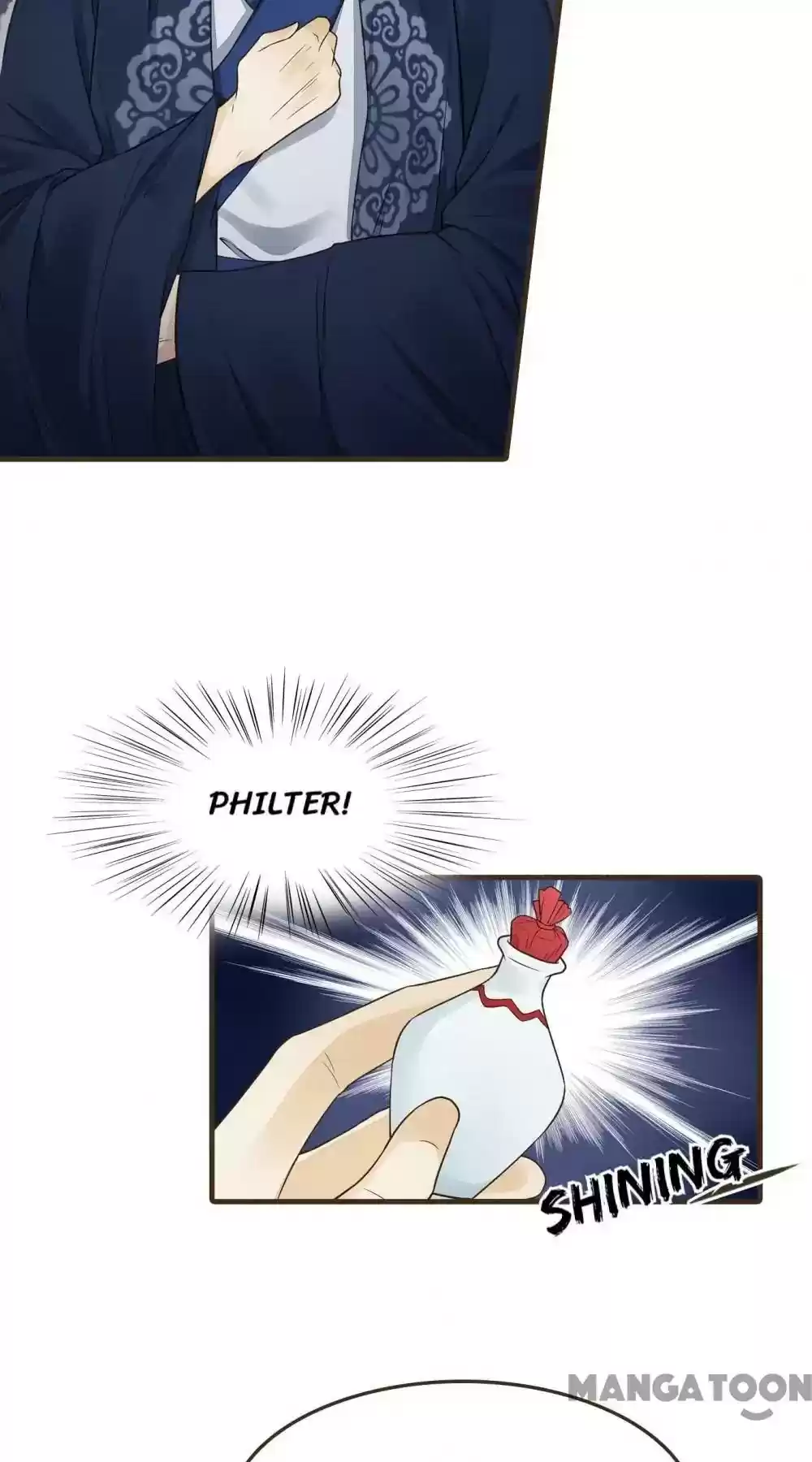 Prime Minister in Disguise Episode 29