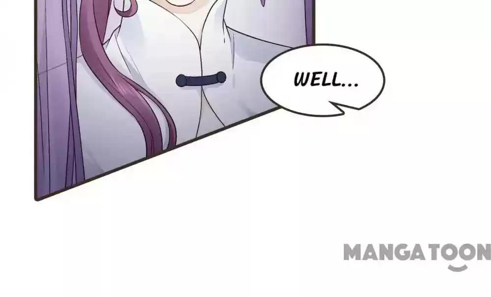 Prime Minister in Disguise Episode 29