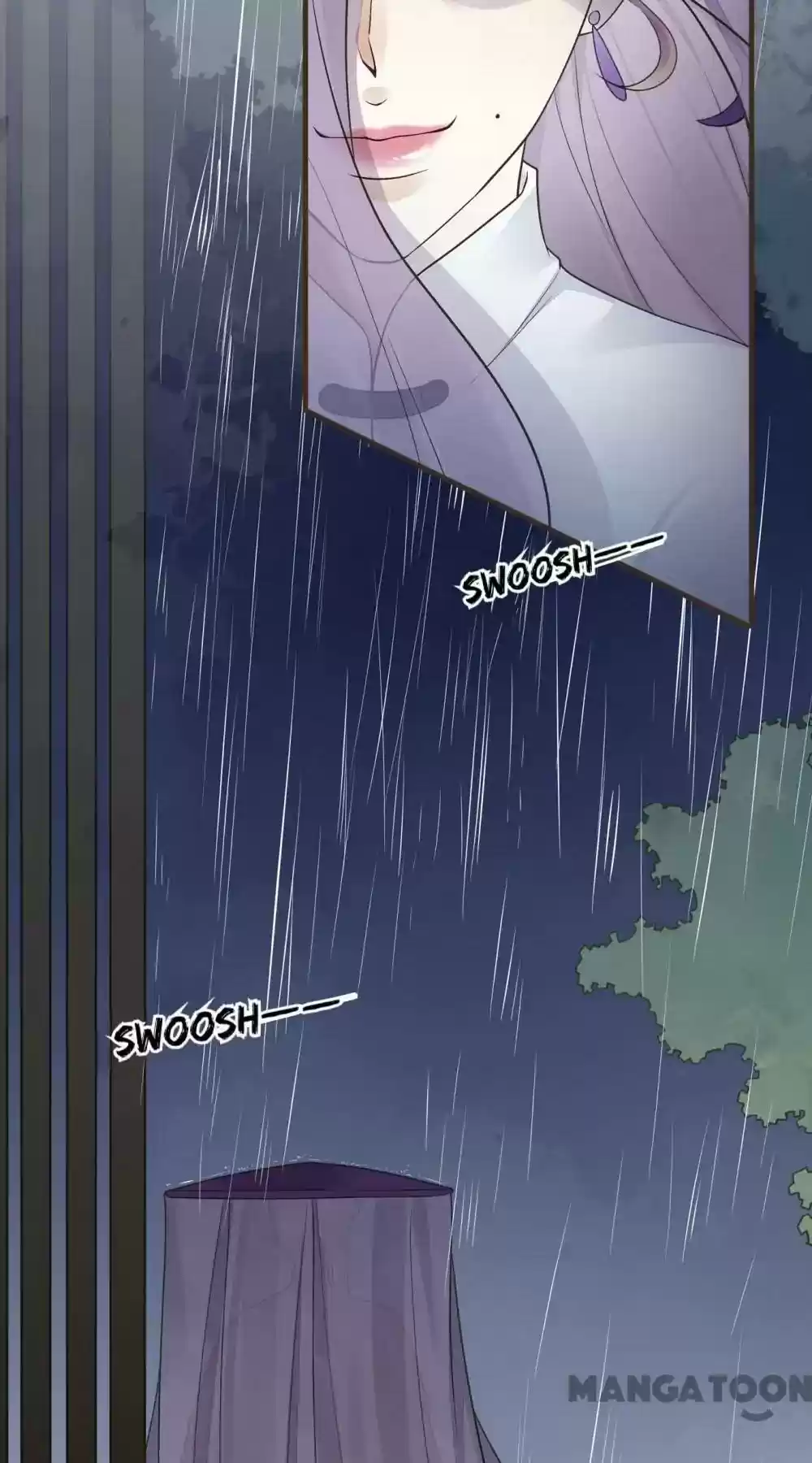 Prime Minister in Disguise Episode 29