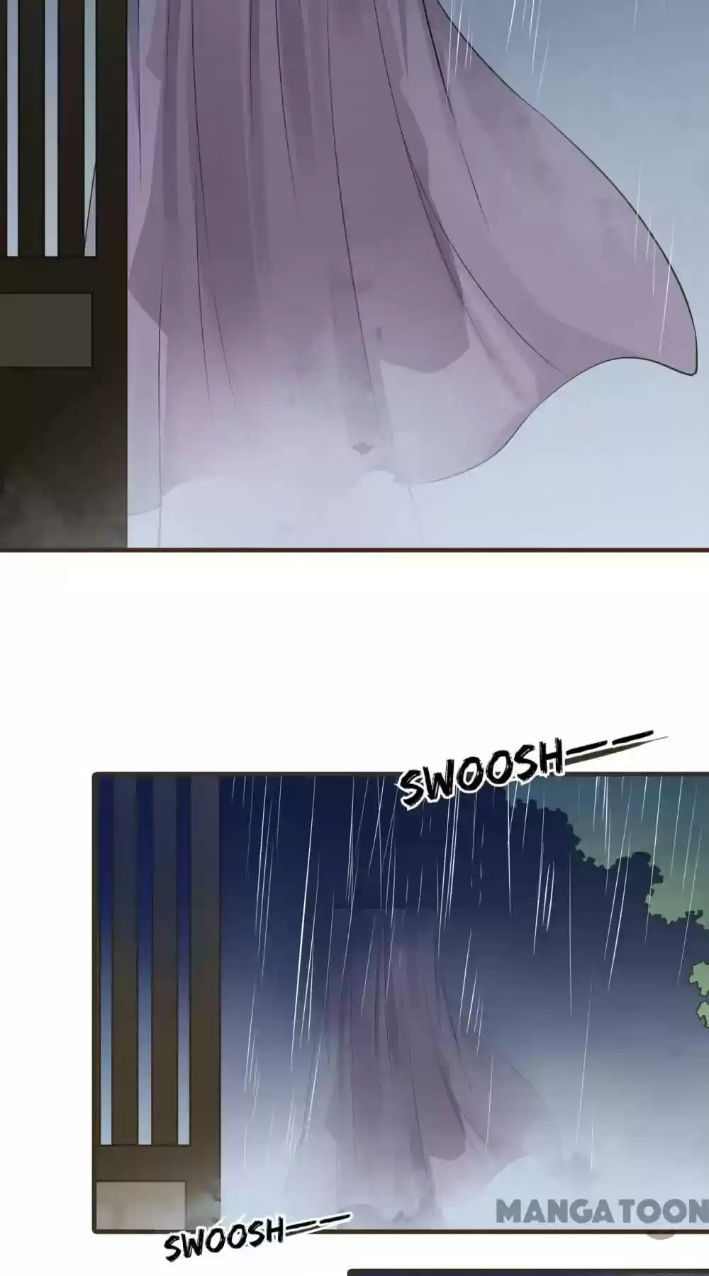 Prime Minister in Disguise Episode 29