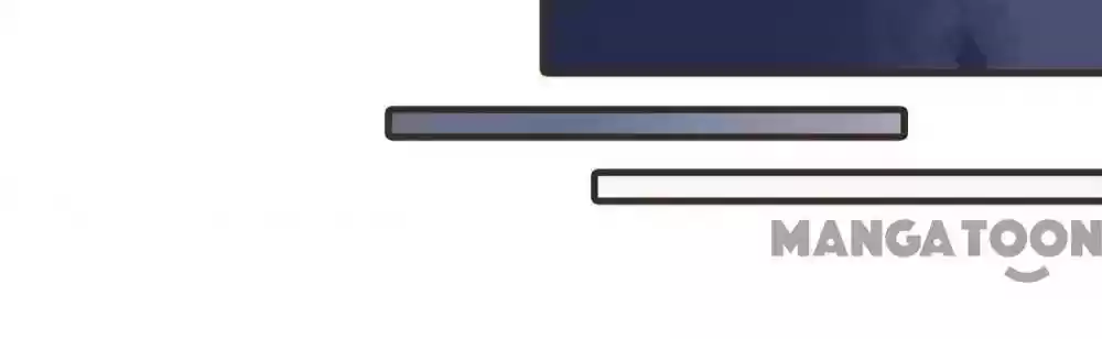 Prime Minister in Disguise Episode 29