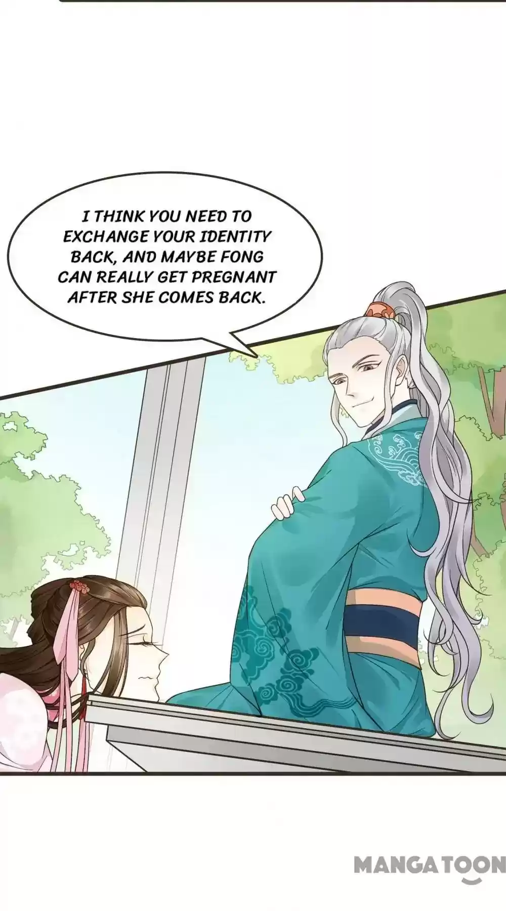 Prime Minister in Disguise Episode 29