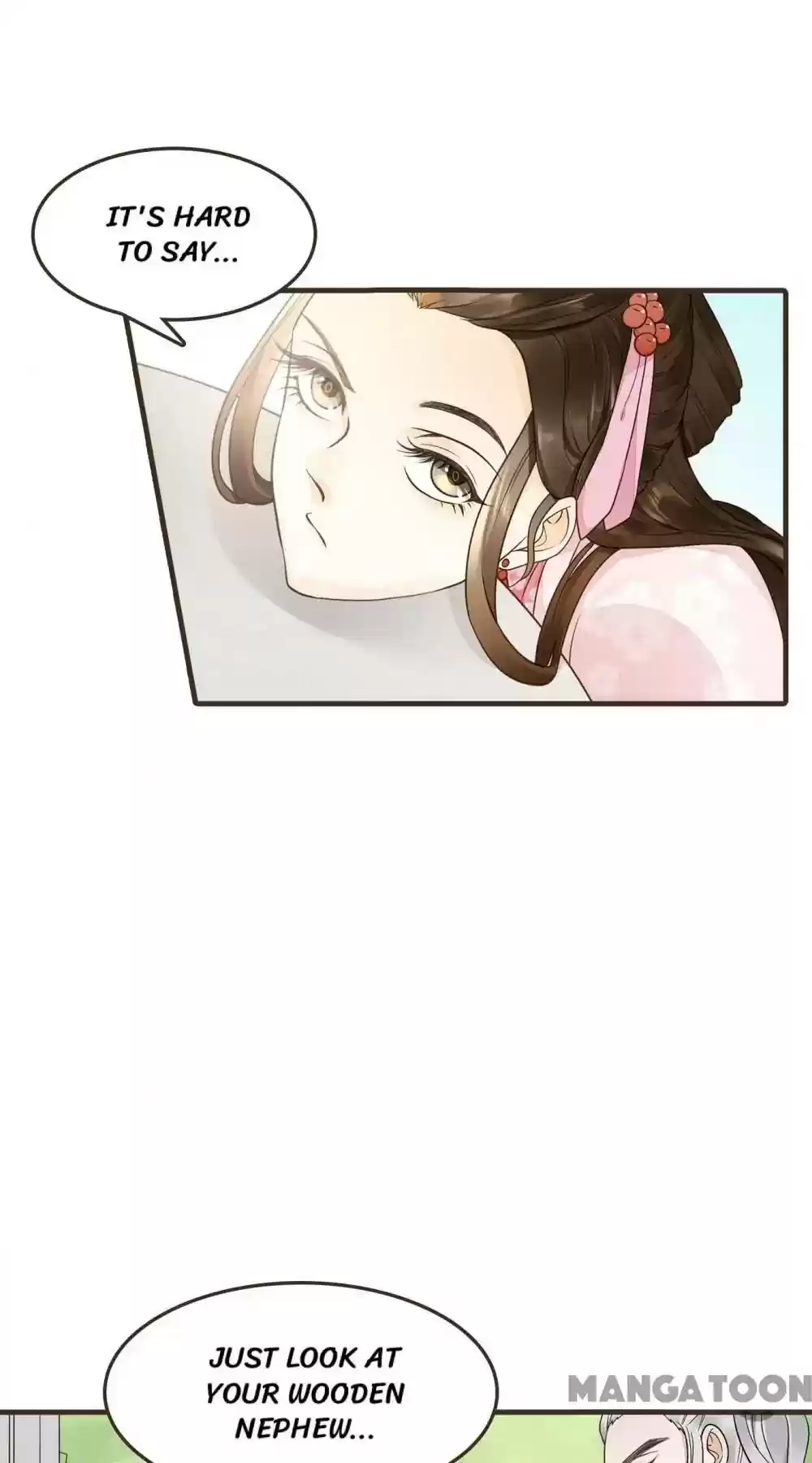 Prime Minister in Disguise Episode 29