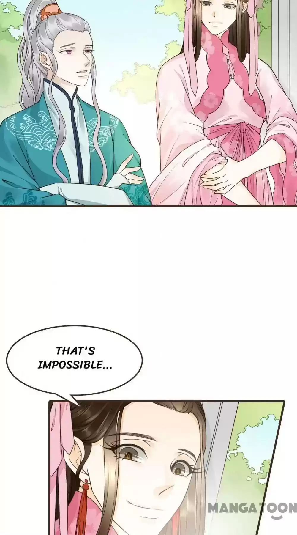 Prime Minister in Disguise Episode 29