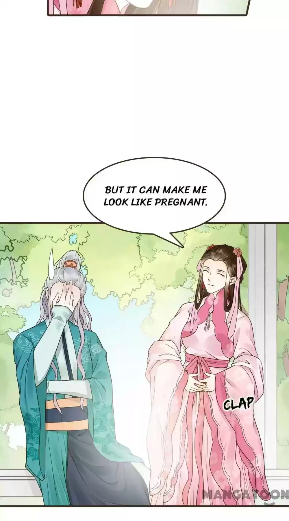 Prime Minister in Disguise Episode 29