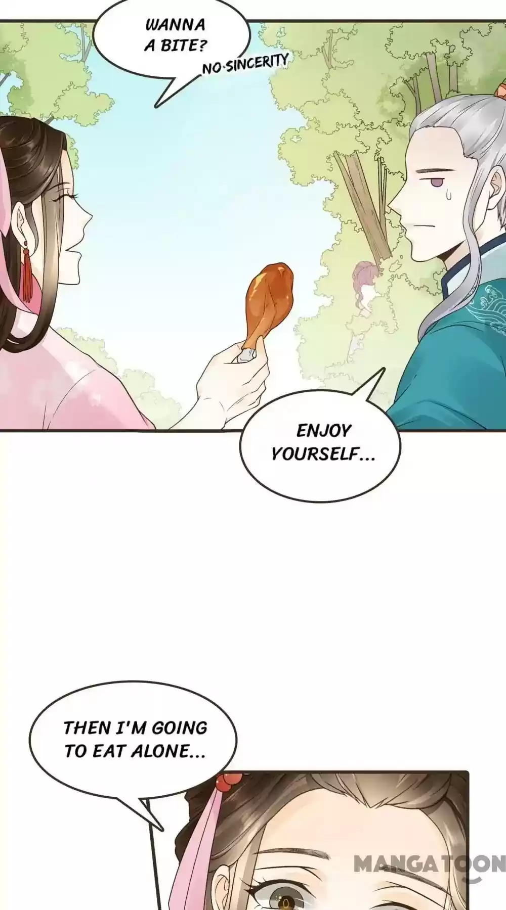 Prime Minister in Disguise Episode 29