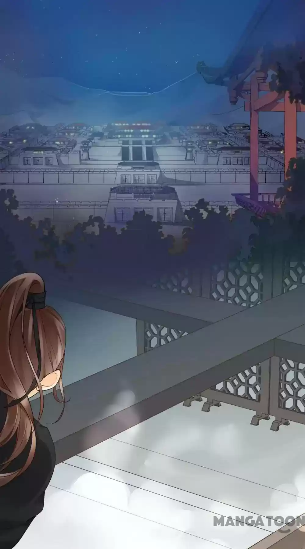 Prime Minister in Disguise Episode 3