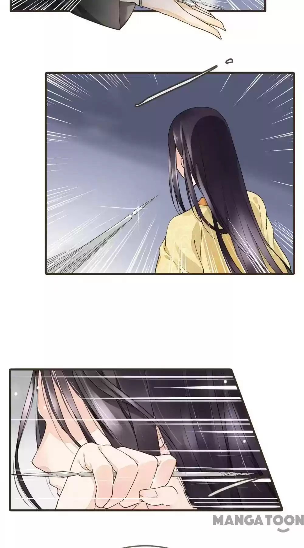 Prime Minister in Disguise Episode 3