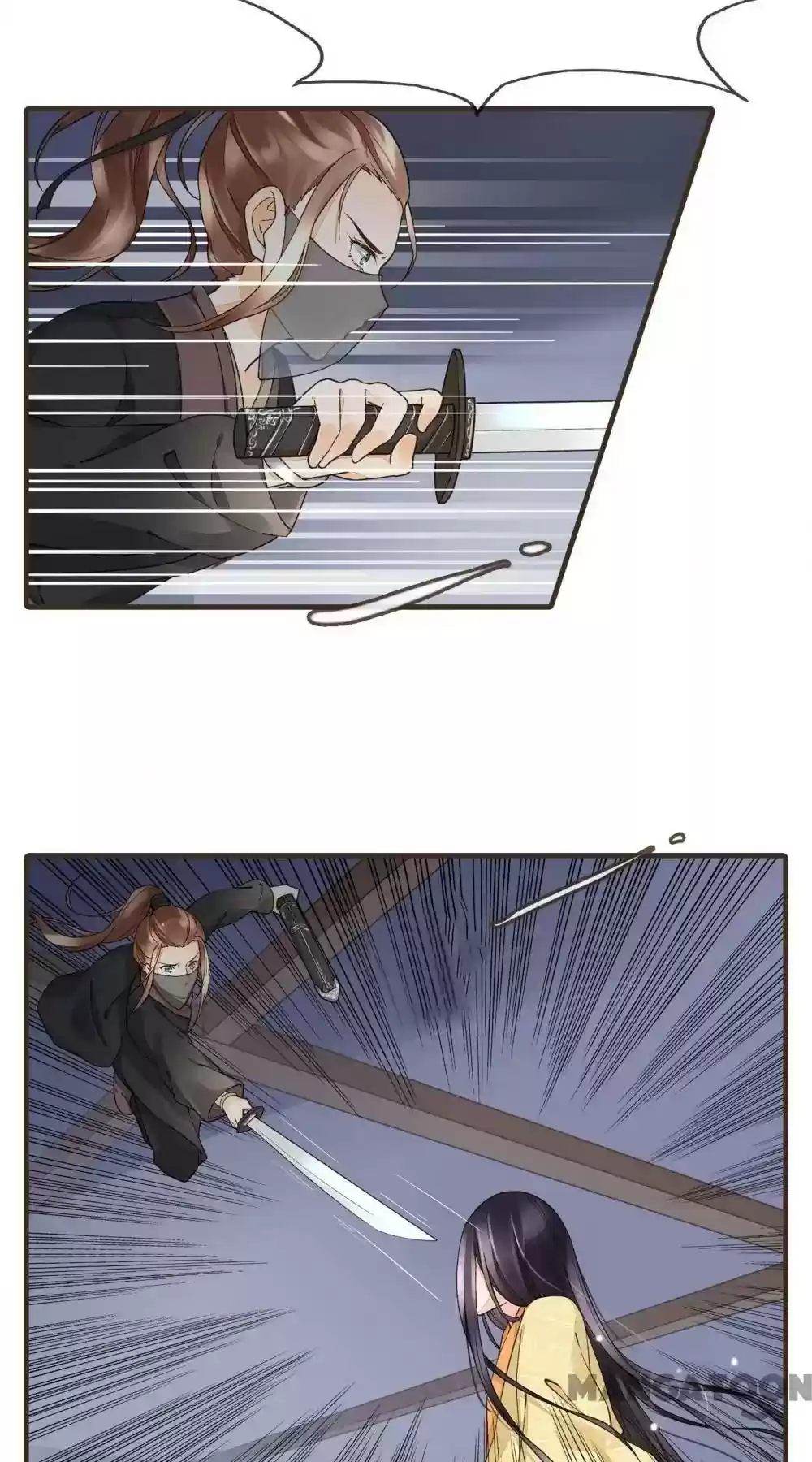 Prime Minister in Disguise Episode 3