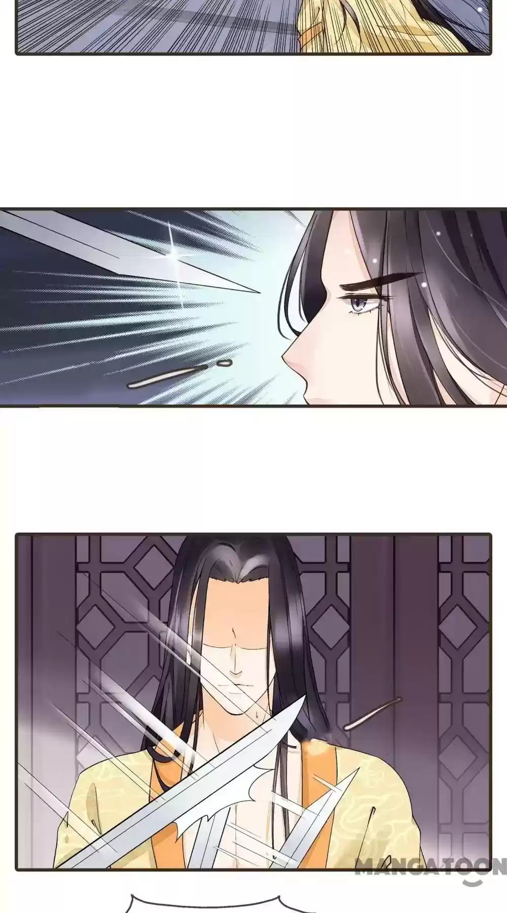 Prime Minister in Disguise Episode 3