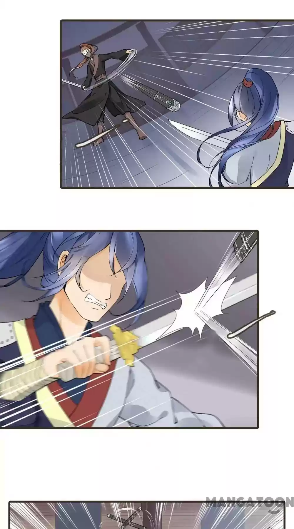 Prime Minister in Disguise Episode 3