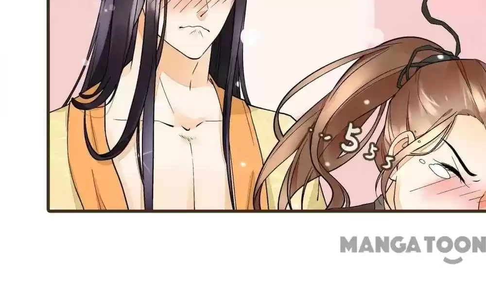 Prime Minister in Disguise Episode 3