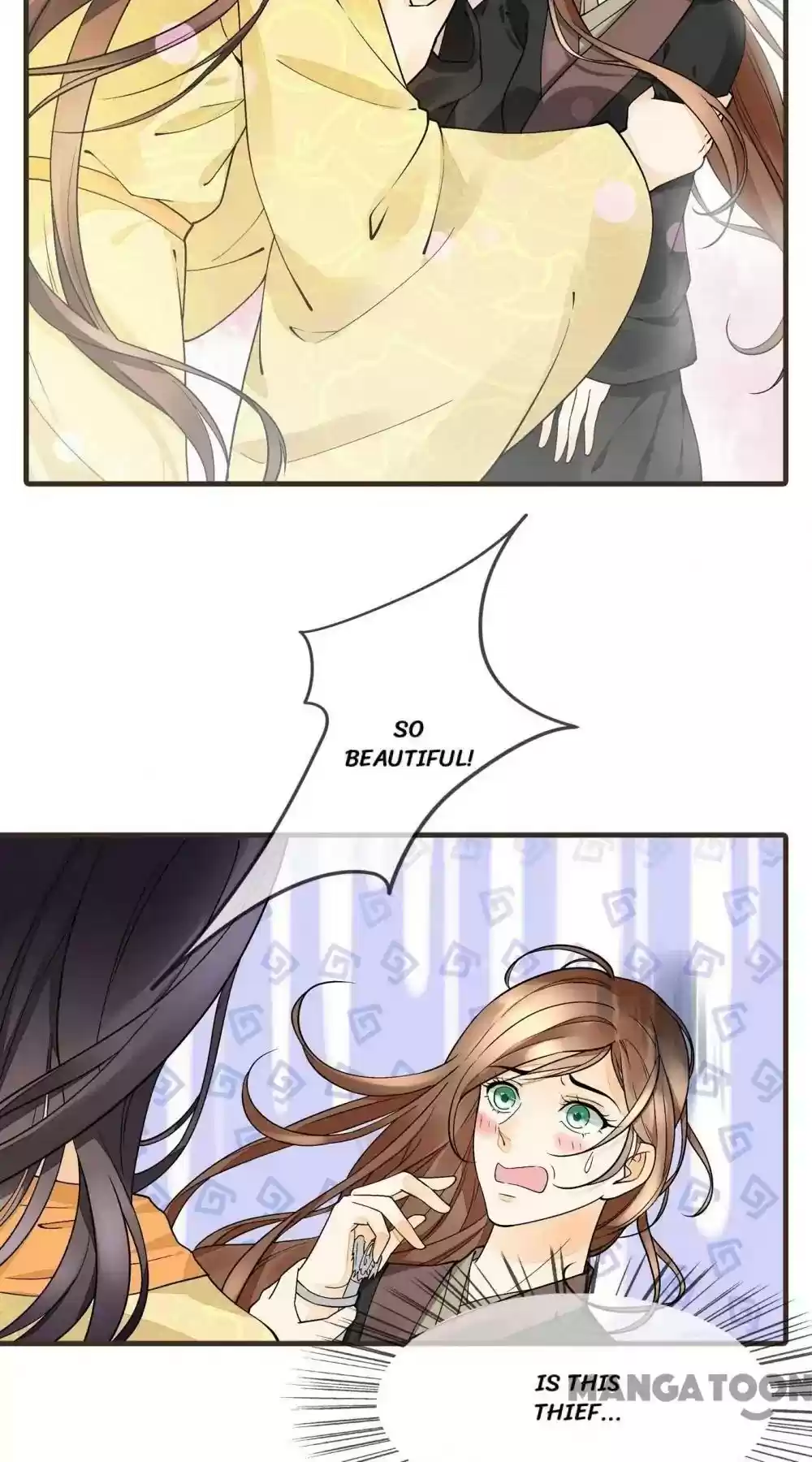 Prime Minister in Disguise Episode 3