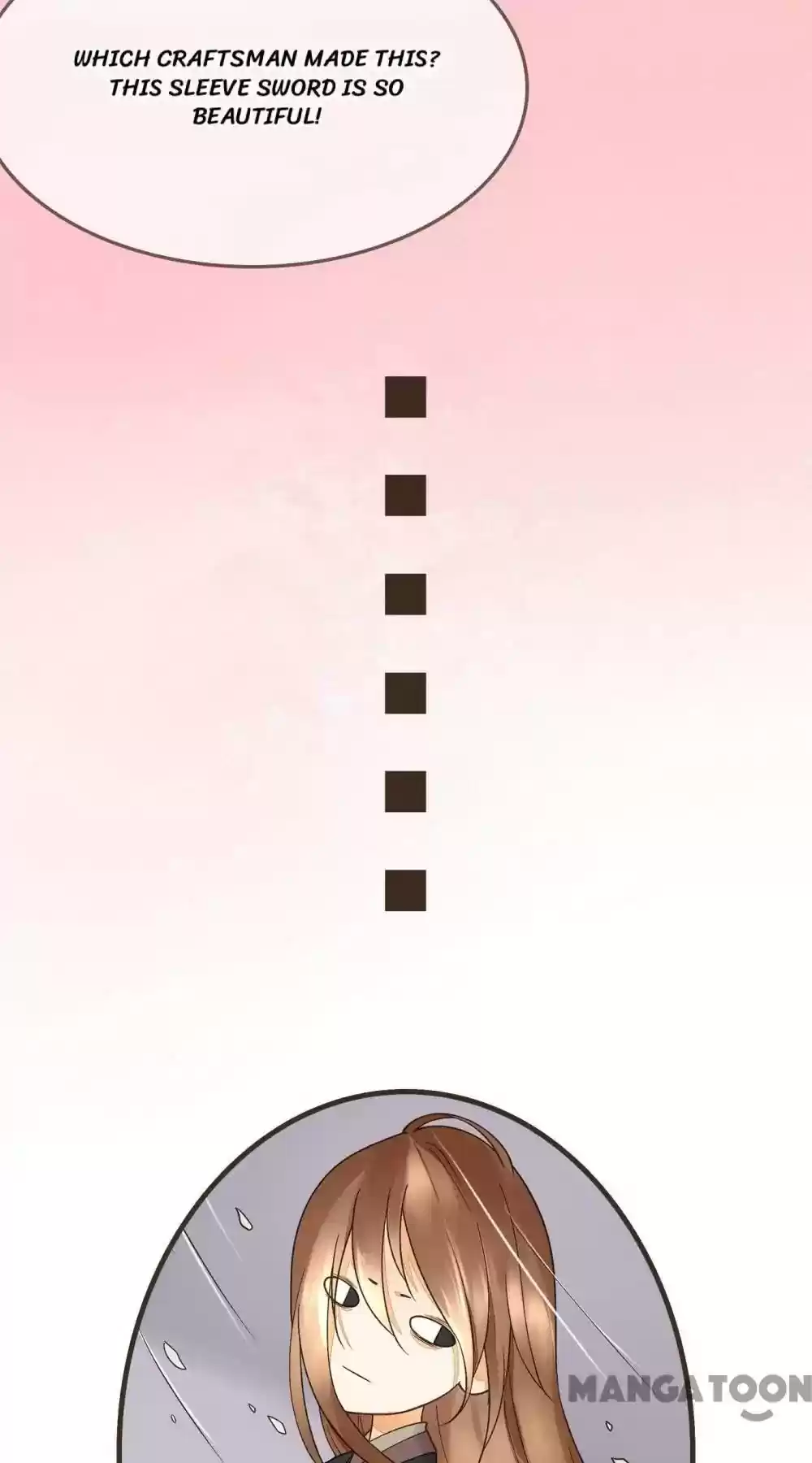 Prime Minister in Disguise Episode 3