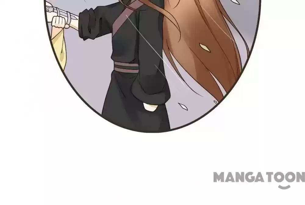 Prime Minister in Disguise Episode 3