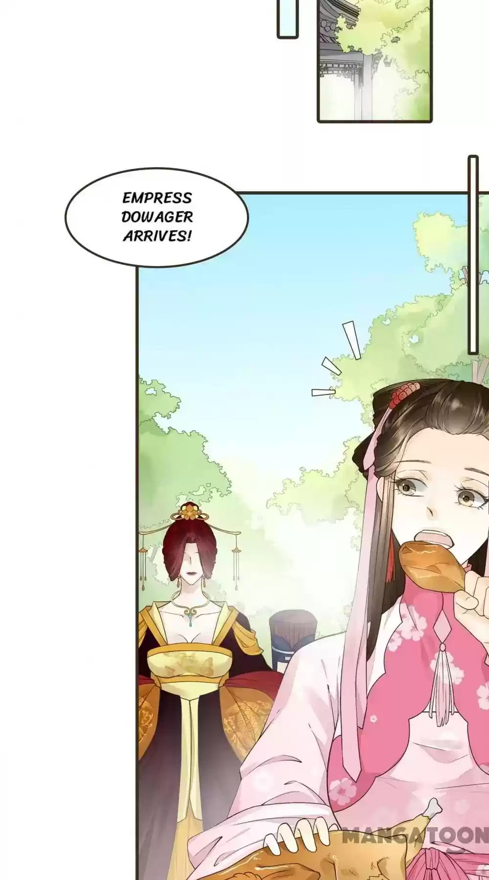 Prime Minister in Disguise Episode 30