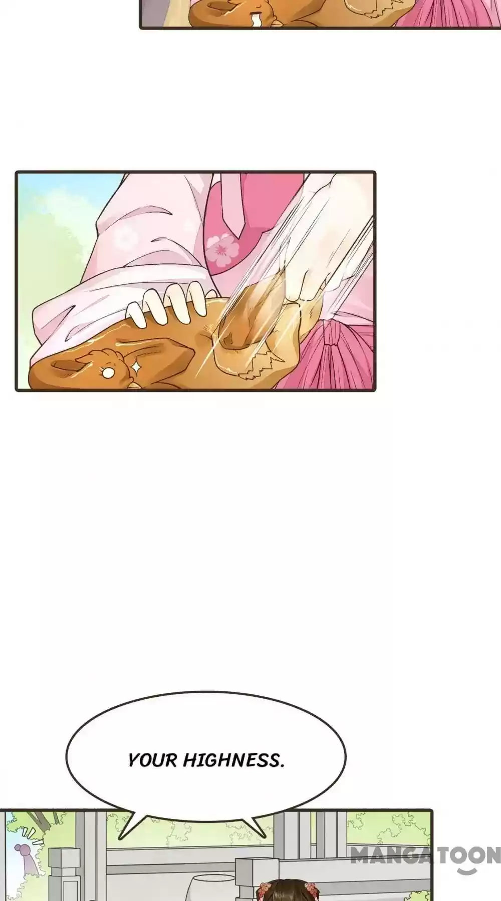 Prime Minister in Disguise Episode 30