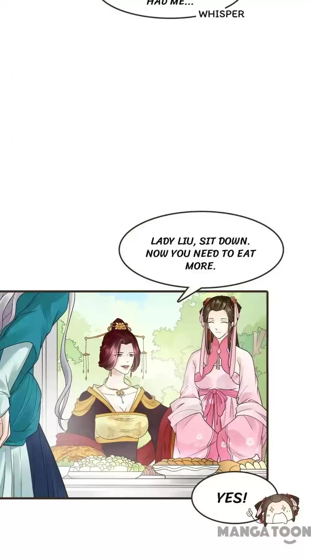 Prime Minister in Disguise Episode 30