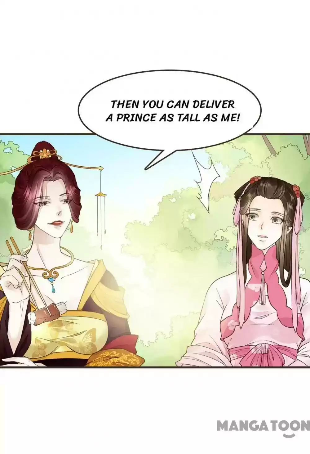 Prime Minister in Disguise Episode 30