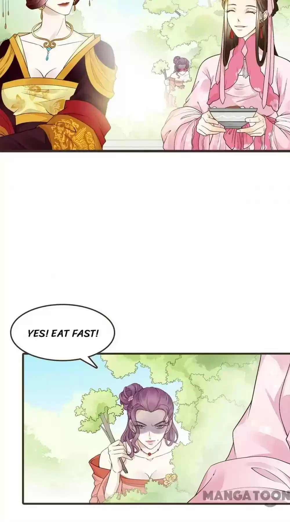 Prime Minister in Disguise Episode 30