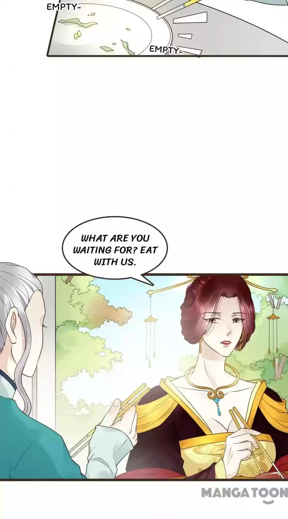 Prime Minister in Disguise Episode 30