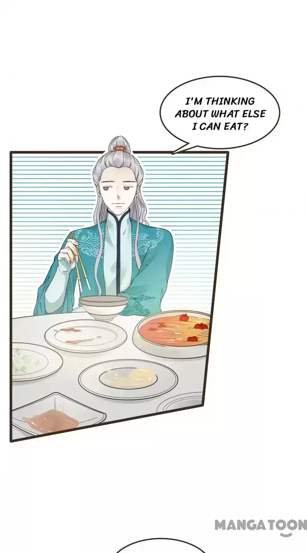 Prime Minister in Disguise Episode 30