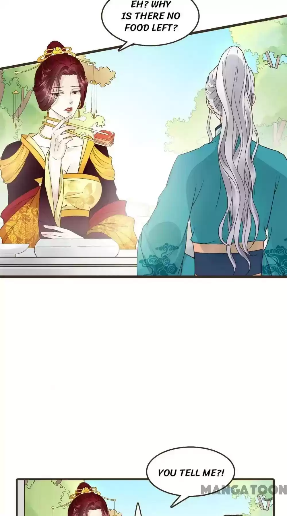 Prime Minister in Disguise Episode 30