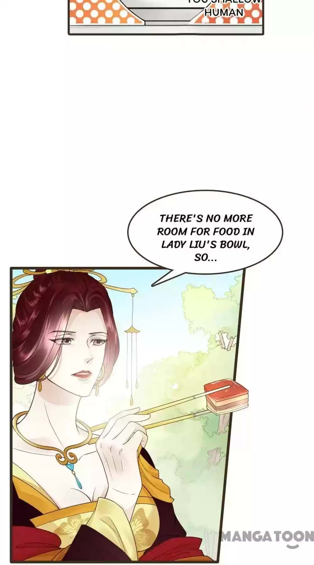 Prime Minister in Disguise Episode 30