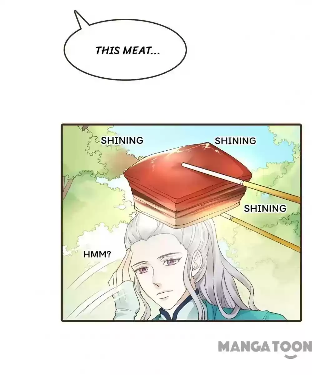 Prime Minister in Disguise Episode 30