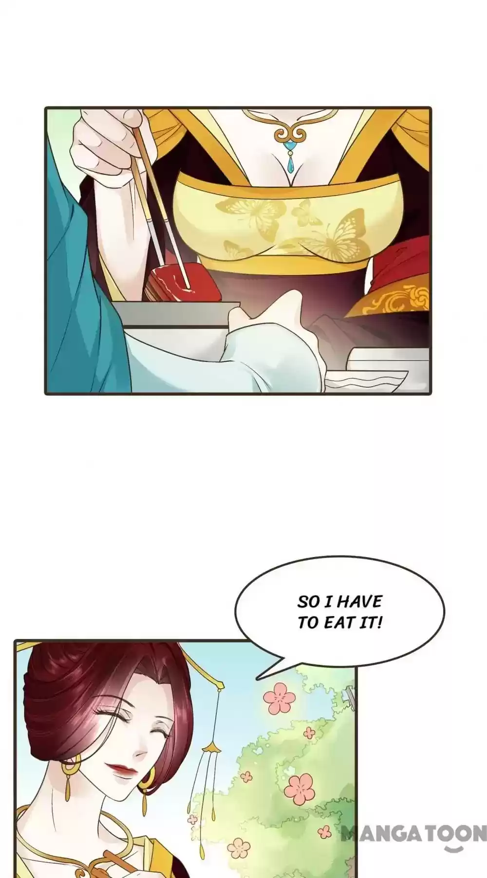 Prime Minister in Disguise Episode 30