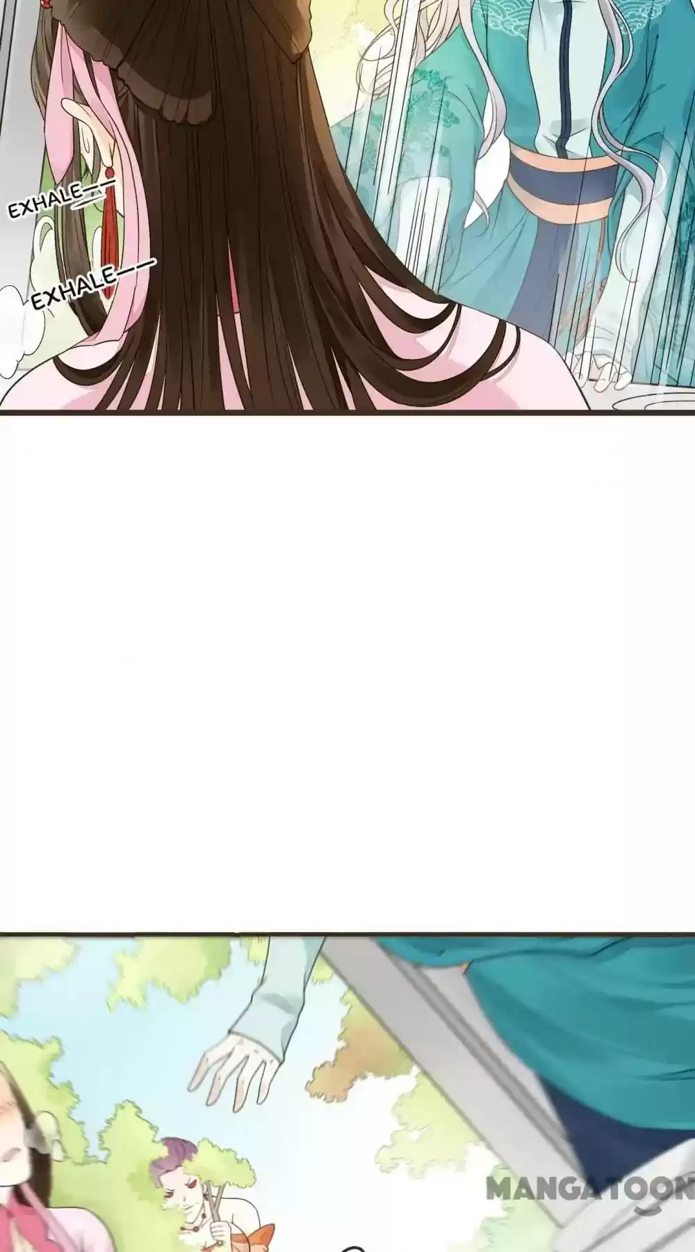 Prime Minister in Disguise Episode 30