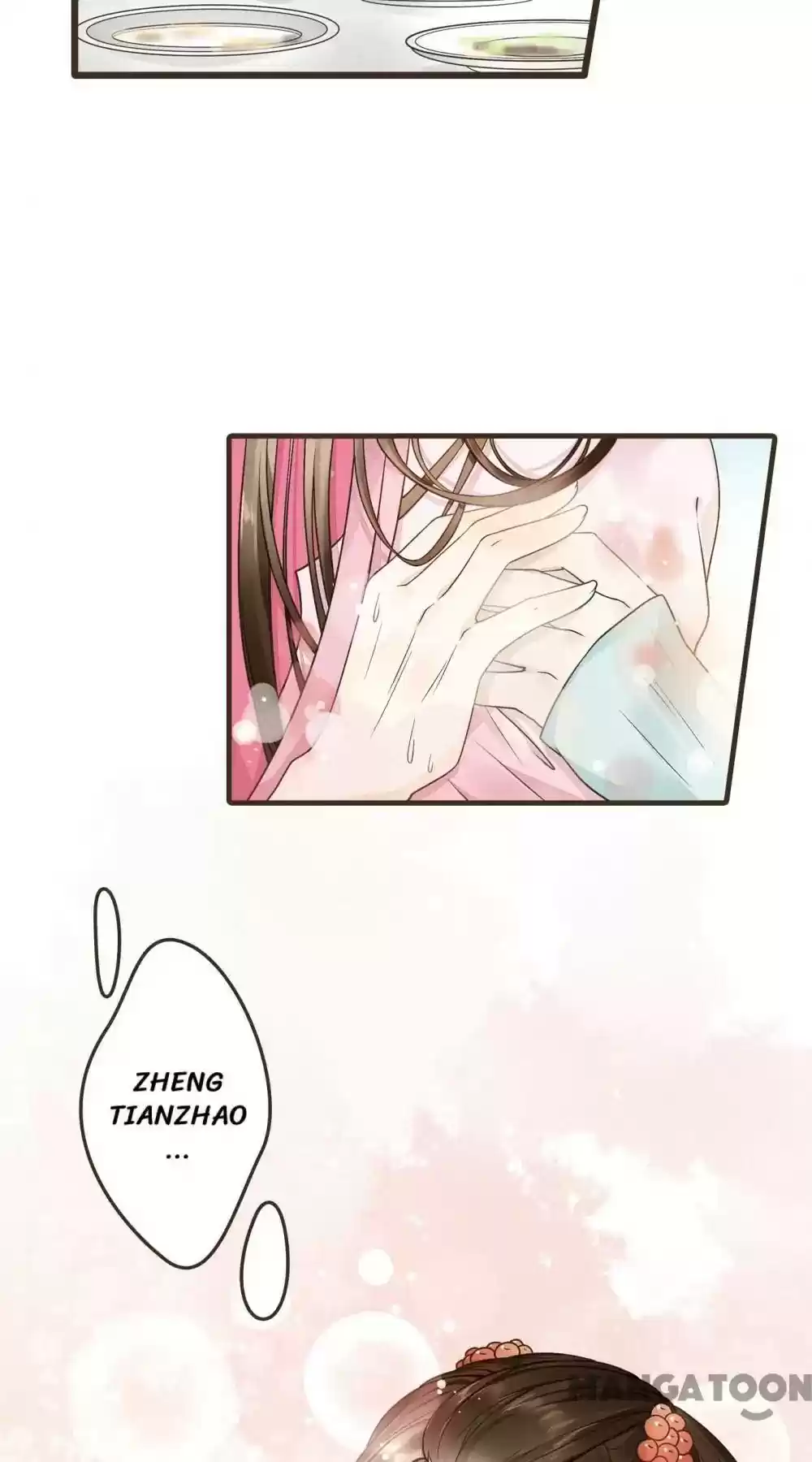 Prime Minister in Disguise Episode 30