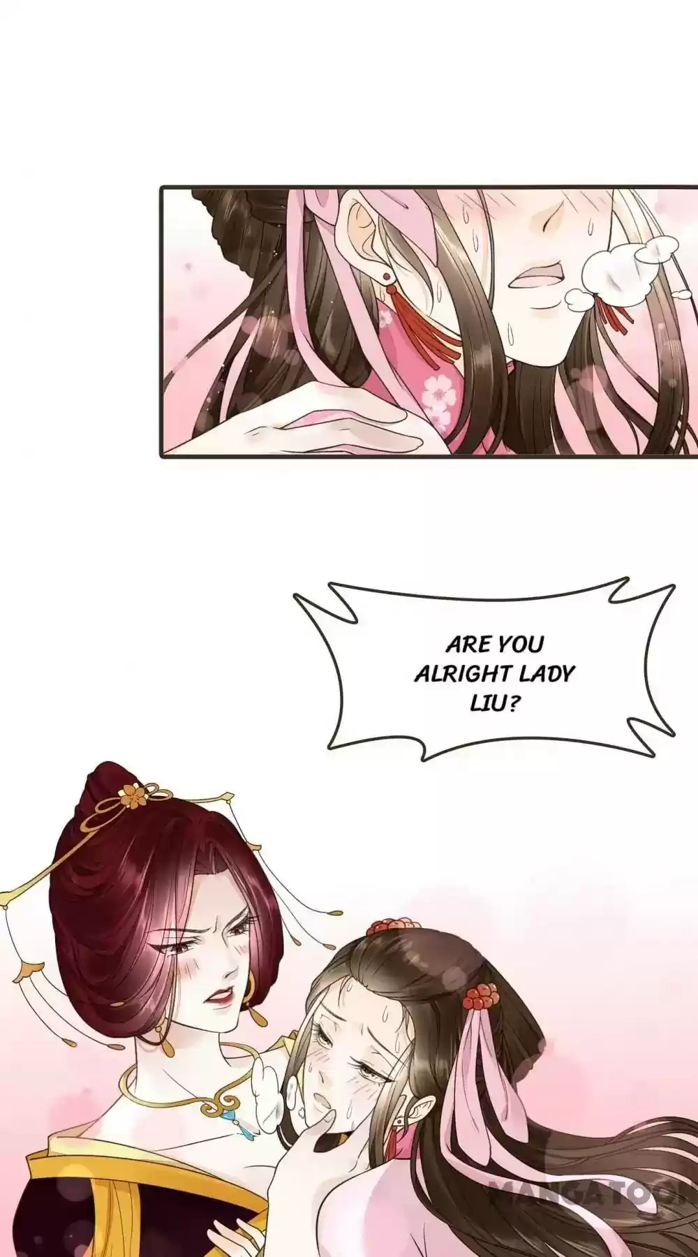 Prime Minister in Disguise Episode 30