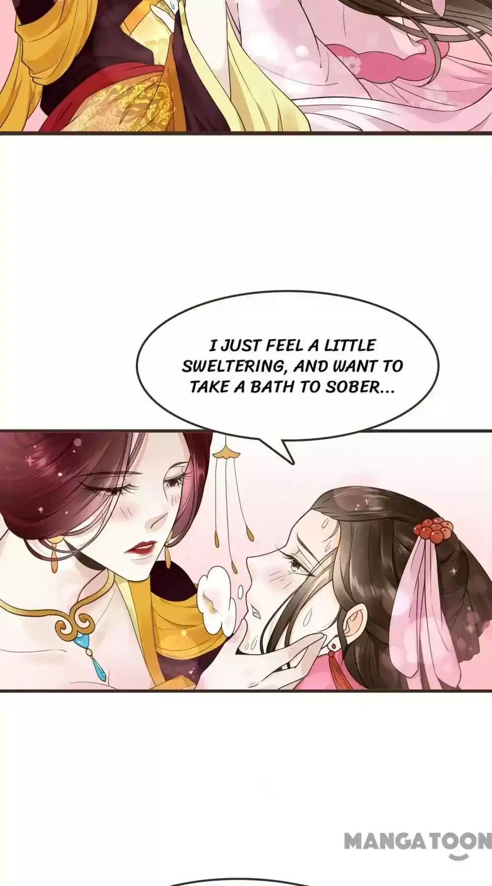 Prime Minister in Disguise Episode 30