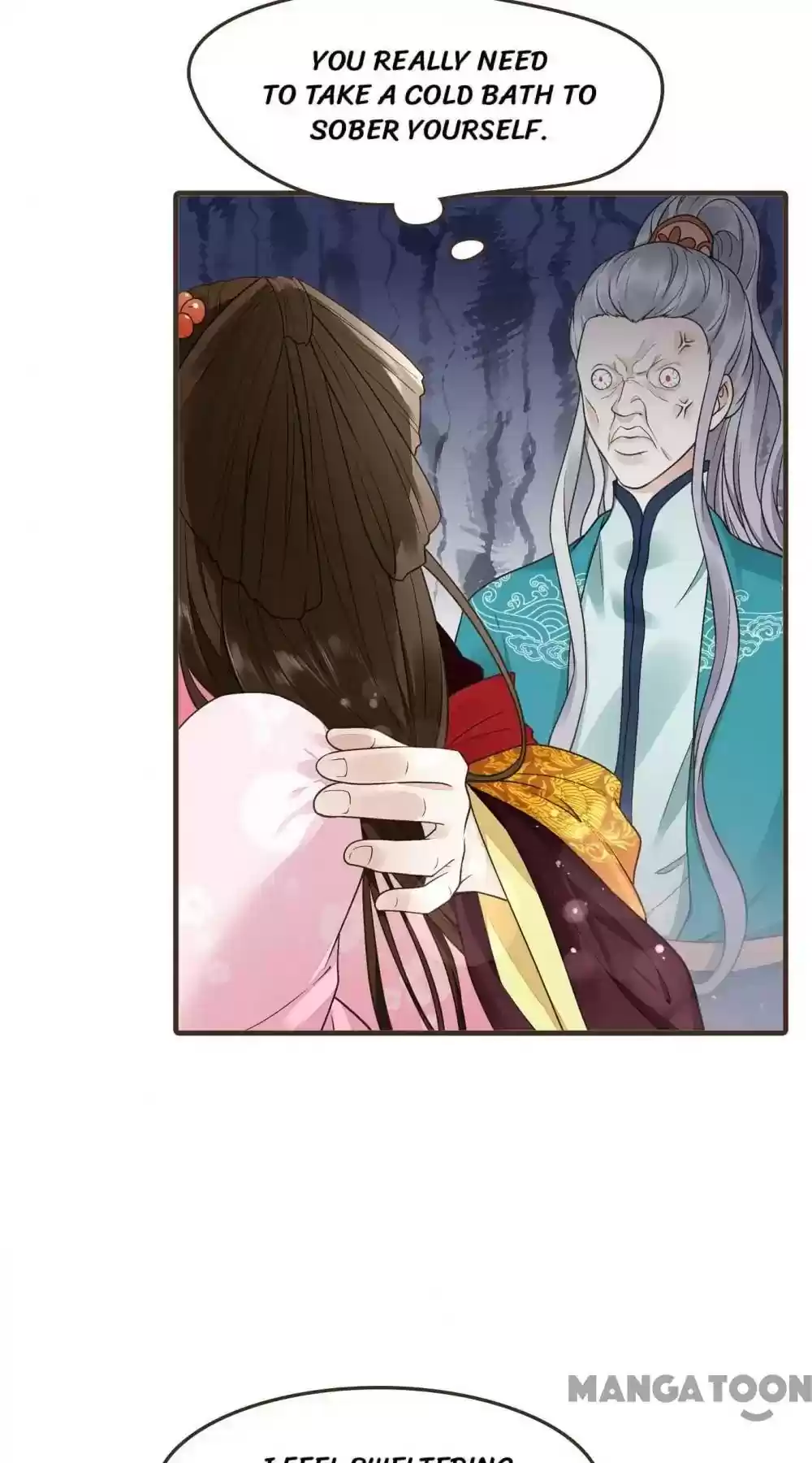 Prime Minister in Disguise Episode 30