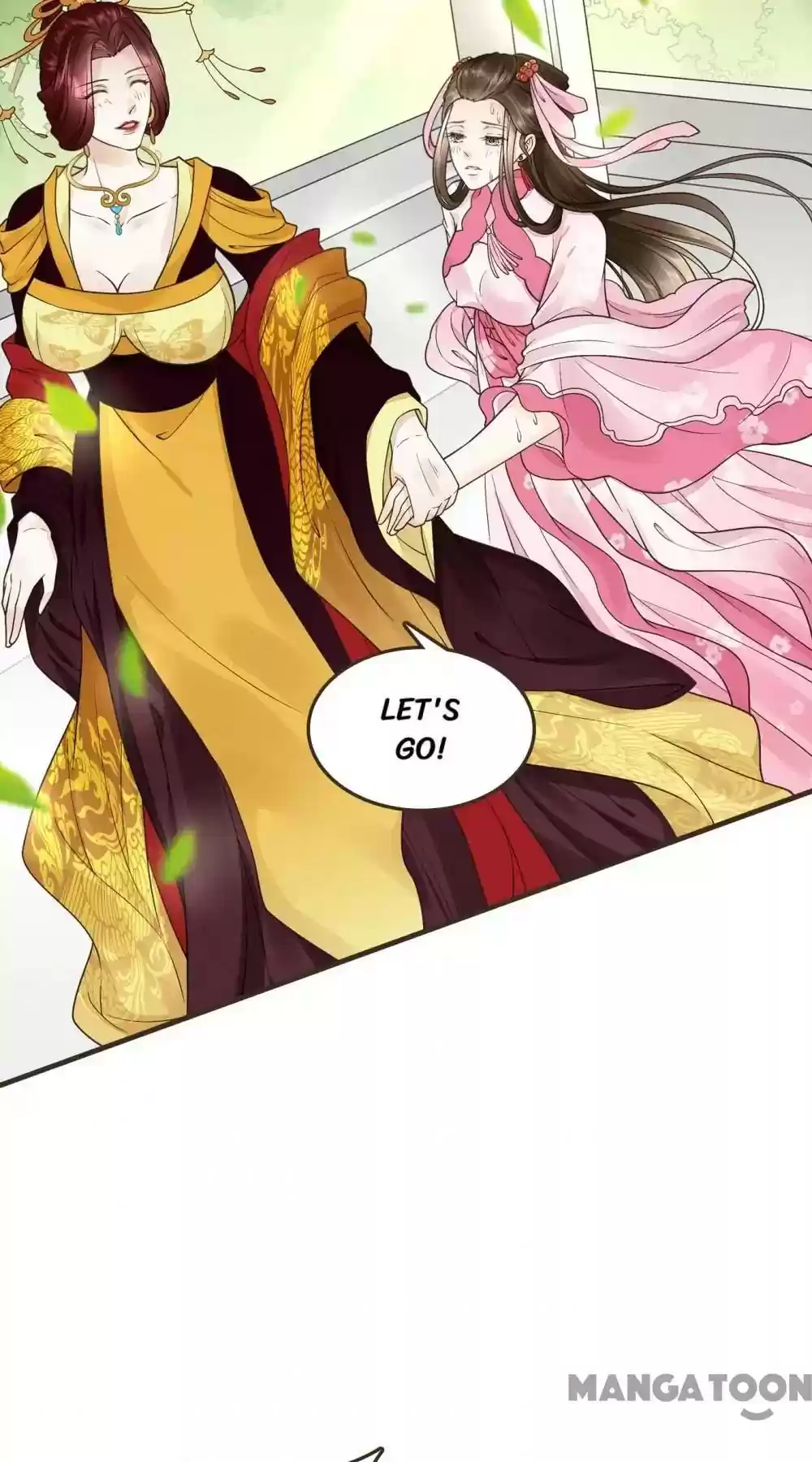 Prime Minister in Disguise Episode 30