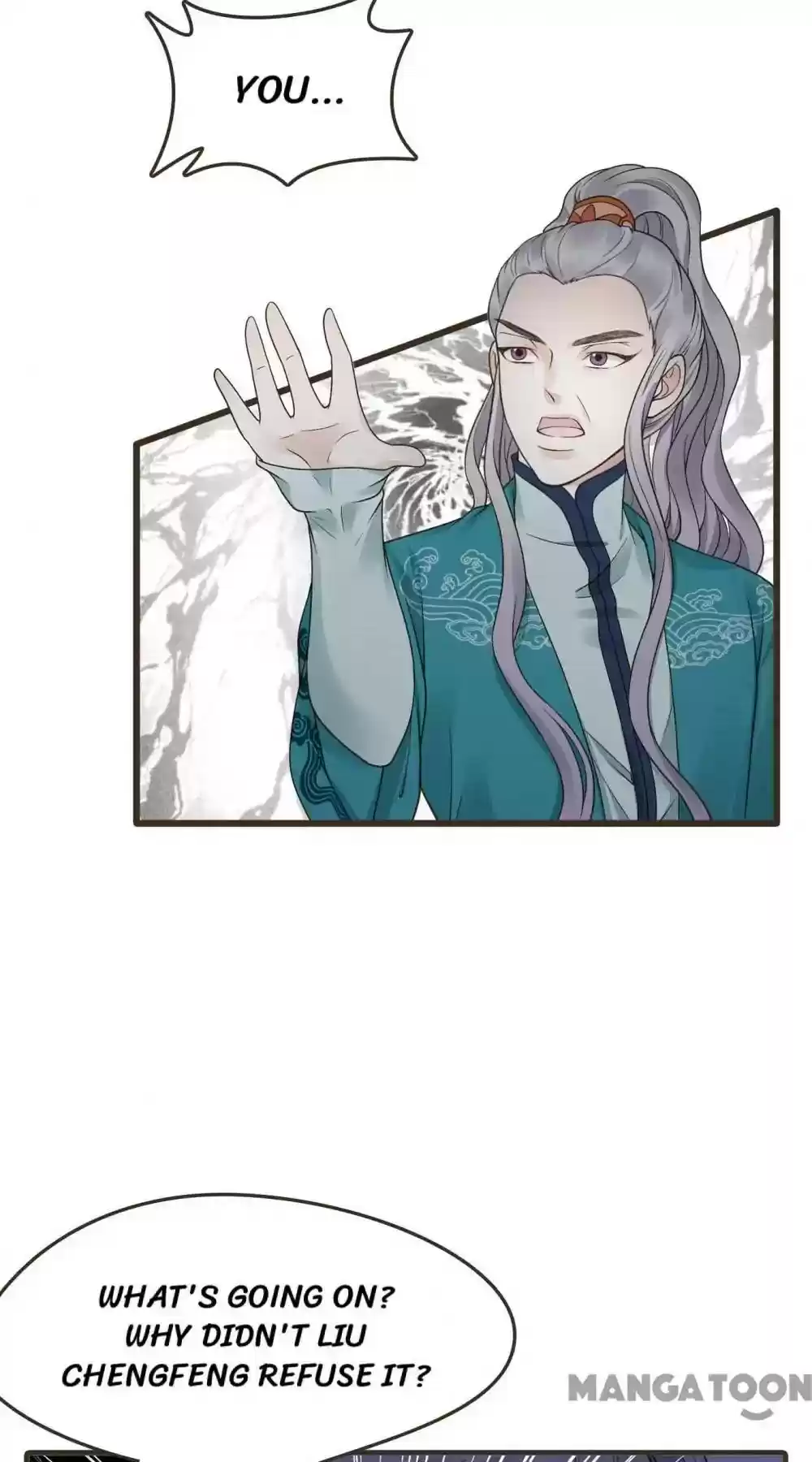 Prime Minister in Disguise Episode 30