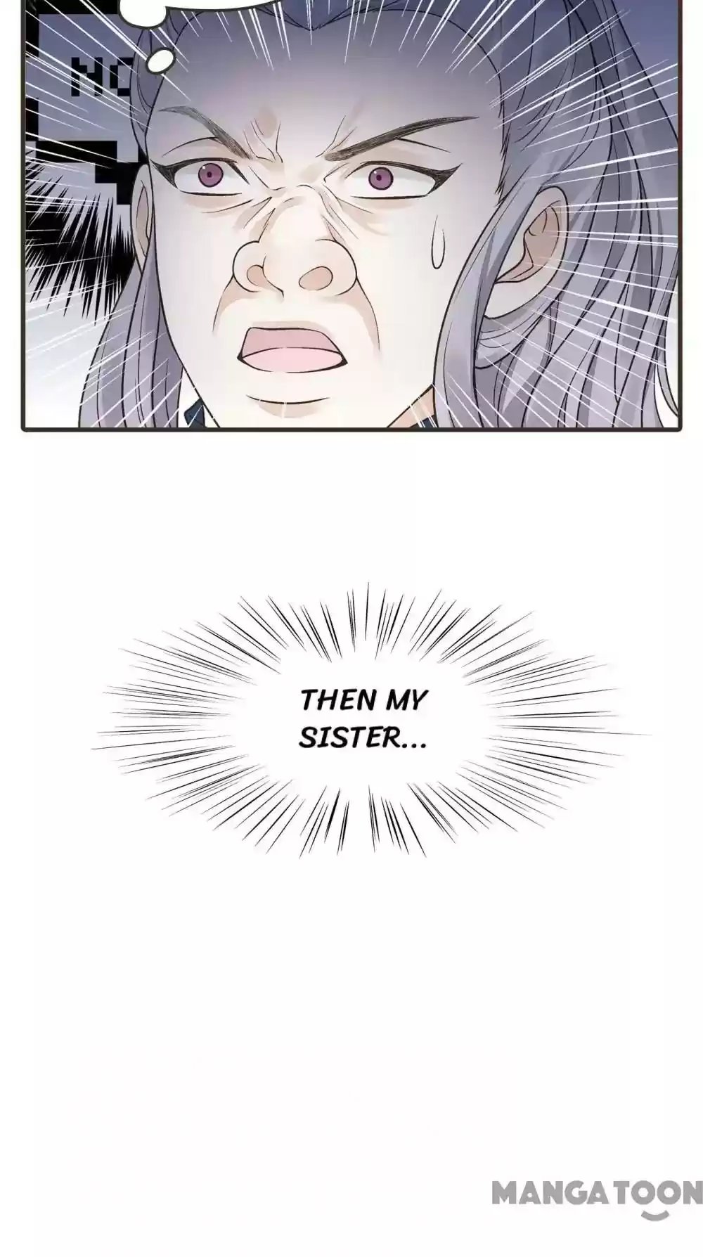 Prime Minister in Disguise Episode 30