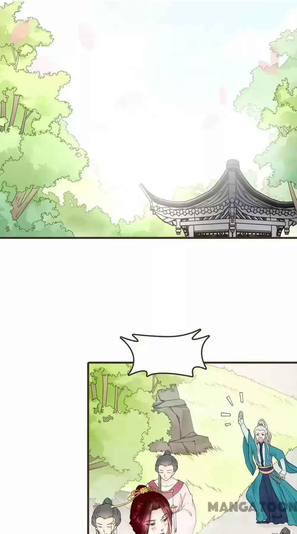 Prime Minister in Disguise Episode 31