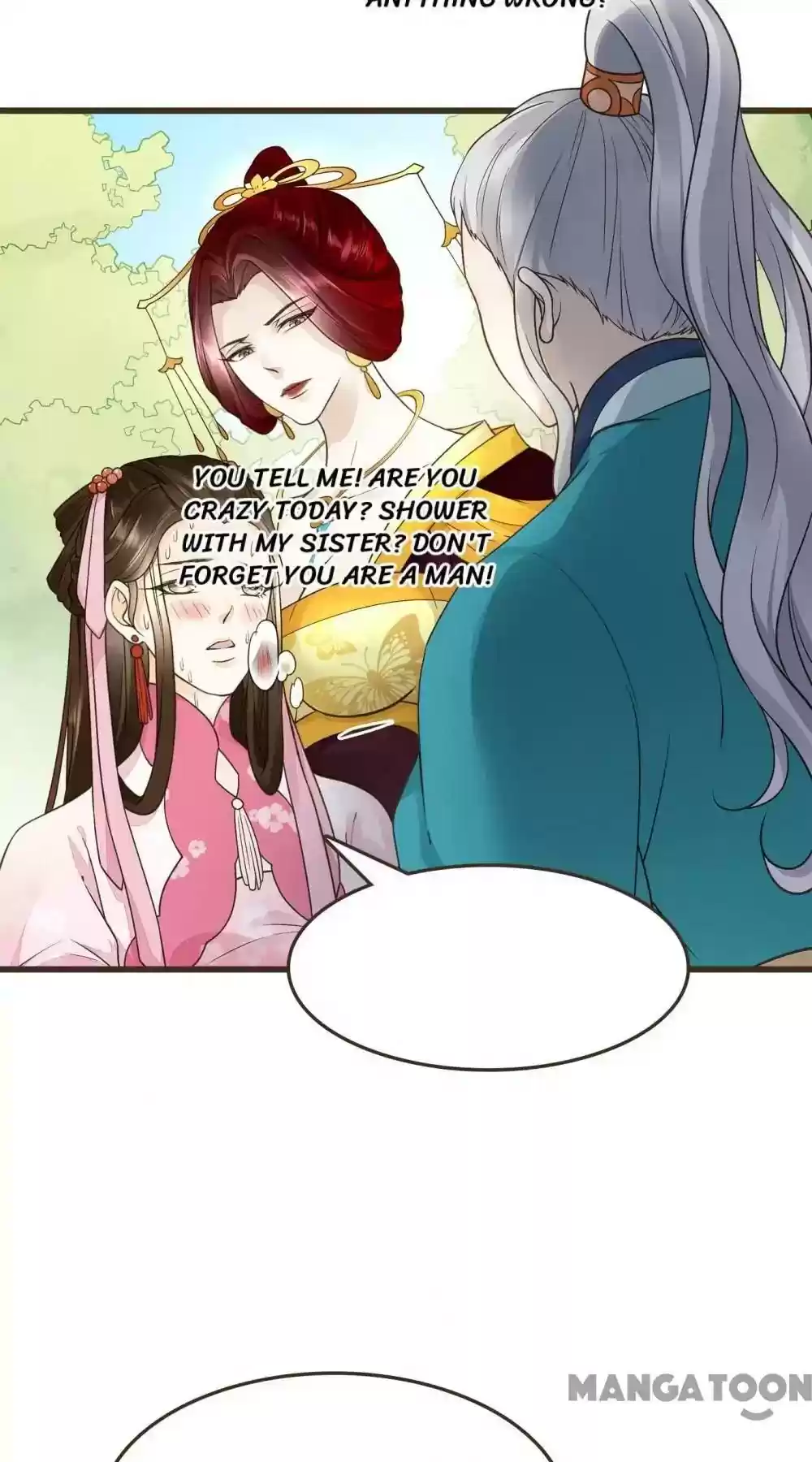 Prime Minister in Disguise Episode 31