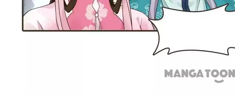 Prime Minister in Disguise Episode 31