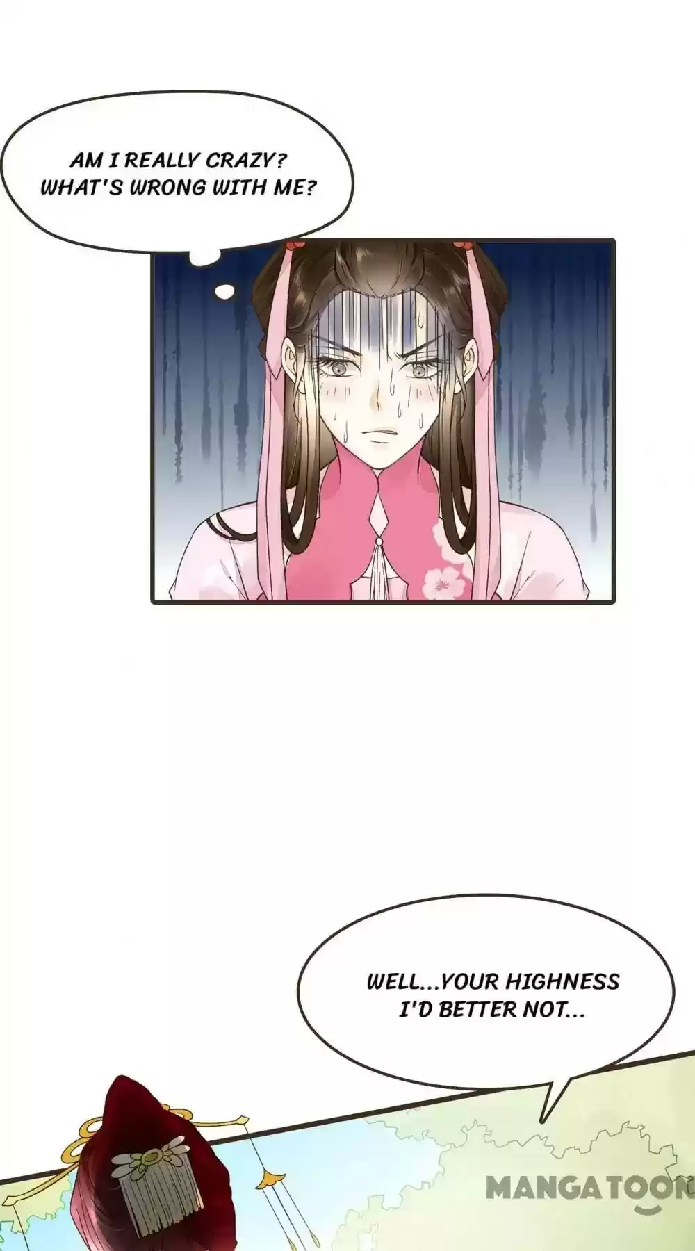 Prime Minister in Disguise Episode 31