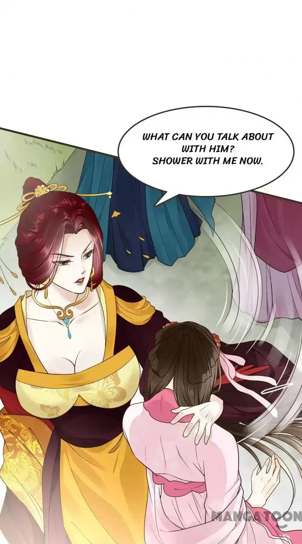 Prime Minister in Disguise Episode 31