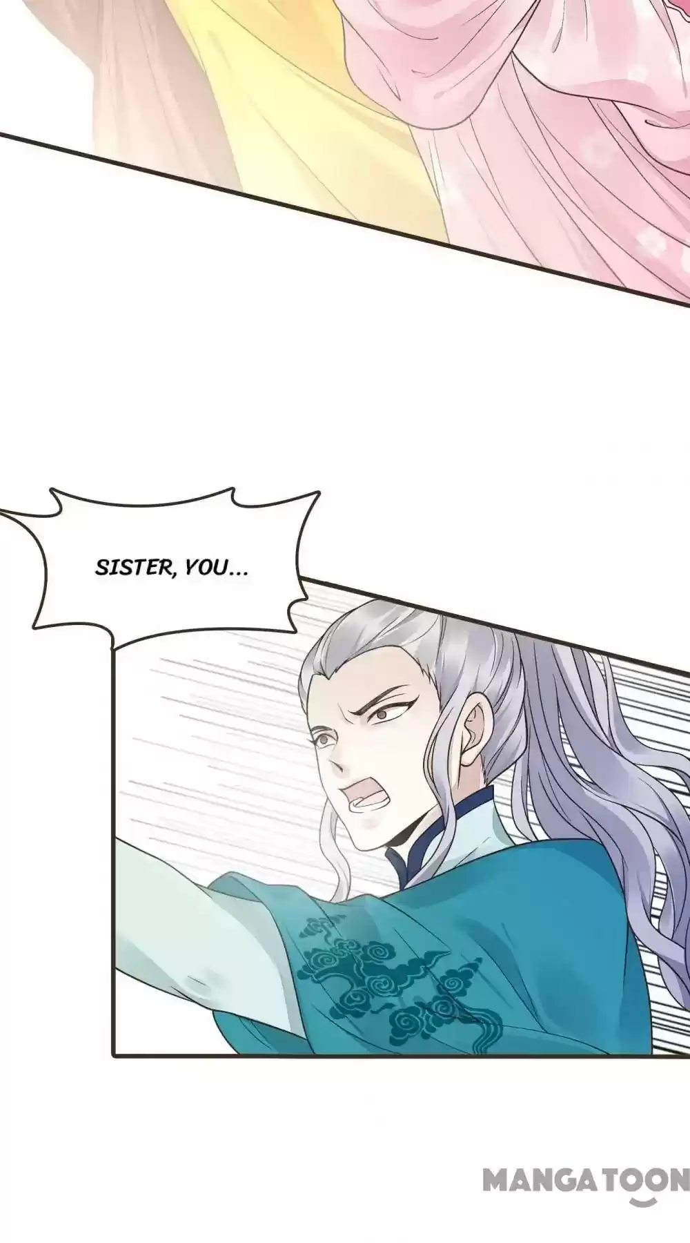 Prime Minister in Disguise Episode 31